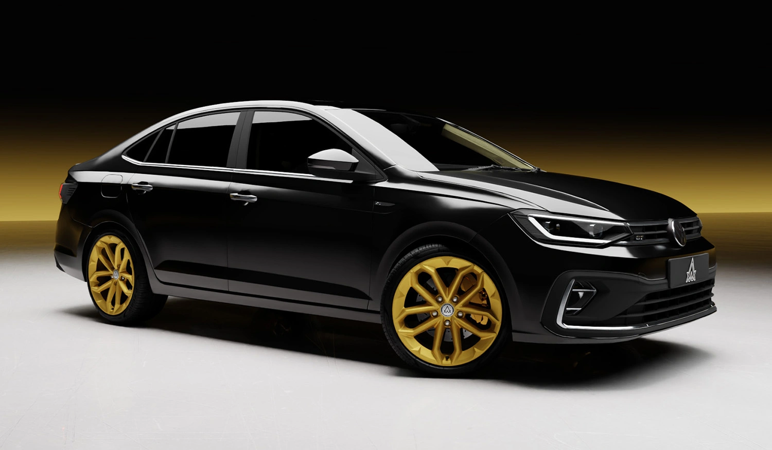 https://www.advantecwheels.com/public/frontend/Uploads/Product Images/P Series/Titan/FP Frost Radiant Gold/4.webp